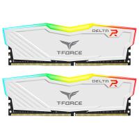 Team-Group-32GB-2x16GB-TF4D432G3200HC16FDC01-T-Force-Delta-RGB-CL16-3200MHz-DDR4-RAM-White-4
