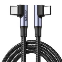 USB-Cables-UGreen-90-Degree-Angle-USB-C-to-90-Degree-Angle-USB-C-Braided-Black-Cable-2m-2