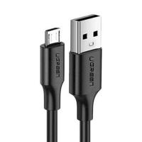 USB-Cables-UGreen-USB-A-Male-to-Micro-USB-Black-Cable-2m-2