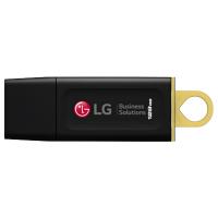USB-Flash-Drives-LG-128GB-USB-Flash-Drive-3