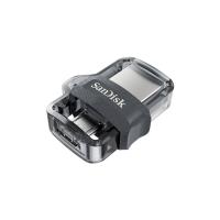 USB-Flash-Drives-Sandisk-64GB-Dual-Drive-M3-0-OTG-Enabled-Flash-Drive-for-Android-3