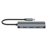 USB-Hubs-Cygnett-Unite-SlimMate-6-in-1-USB-C-Multiport-Hub-2