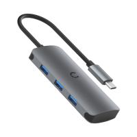 USB-Hubs-Cygnett-Unite-SlimMate-6-in-1-USB-C-Multiport-Hub-5