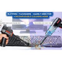 Vacuum-Cleaners-Keyboard-Cleaner-Kit-3-in-1-Computer-Vacuum-Cleaner-Cordless-Compressed-Air-Duster-Rechargeable-Car-Hoover-Handheld-Mini-Vacuum-Keyboard-Vacuum-4