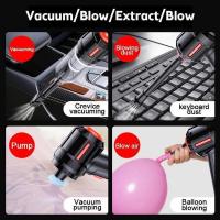 Vacuum-Cleaners-Keyboard-Cleaner-Kit-3-in-1-Computer-Vacuum-Cleaner-Cordless-Compressed-Air-Duster-Rechargeable-Car-Hoover-Handheld-Mini-Vacuum-Keyboard-Vacuum-5