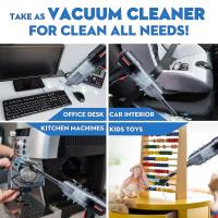 Vacuum-Cleaners-Keyboard-Cleaner-Kit-3-in-1-Computer-Vacuum-Cleaner-Cordless-Compressed-Air-Duster-Rechargeable-Car-Hoover-Handheld-Mini-Vacuum-Keyboard-Vacuum-6