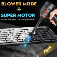 Vacuum-Cleaners-Keyboard-Cleaner-Kit-3-in-1-Computer-Vacuum-Cleaner-Cordless-Compressed-Air-Duster-Rechargeable-Car-Hoover-Handheld-Mini-Vacuum-Keyboard-Vacuum-7
