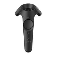 Virtual-Reality-HTC-HTC-VIVE-Controller-24-Sensor-Multi-Function-Trackpad-1