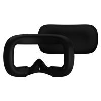Virtual-Reality-HTC-Magnetic-Face-Gasket-and-Rear-Pad-for-VIVE-Focus-3-2