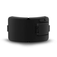 Virtual-Reality-HTC-Swappable-Battery-Pack-for-VIVE-Focus-3-Battery-Only-2