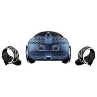 Virtual-Reality-HTC-VIVE-Cosmos-PC-VR-Headset-Kit-3
