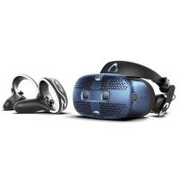 Virtual-Reality-HTC-VIVE-Cosmos-PC-VR-Headset-Kit-5