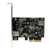 Wired-USB-Adapters-Startech-2-Port-USB-3-1-10Gbps-Card-with-1-x-External-and-1-x-Internal-PCIe-2