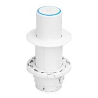 Wireless-Access-Points-WAP-Ubiquiti-Ceiling-Mount-for-Unifi-FlexHD-Single-2