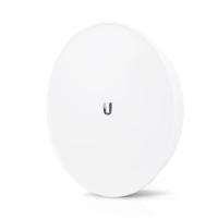 Ubiquiti PowerBeam 5GHz airMax AC Bridge with 400mm RF Isolated Reflector (PBE-5AC-ISO-GEN2)