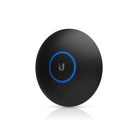 Wireless-Access-Points-WAP-Ubiquiti-UAP-nanoHD-and-U6-Lite-Hard-Cover-Skin-Casing-Matte-Black-3-Pack-1