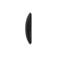 Wireless-Access-Points-WAP-Ubiquiti-UAP-nanoHD-and-U6-Lite-Hard-Cover-Skin-Casing-Matte-Black-3-Pack-2