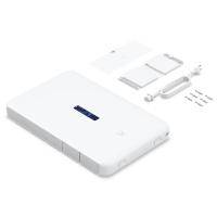 Wireless-Access-Points-WAP-Ubiquiti-UniFi-Dream-Wall-All-in-One-Internet-Gateway-2