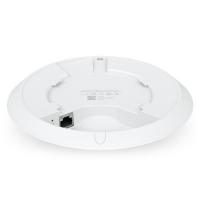 Wireless-Access-Points-WAP-Ubiquiti-UniFi-U6-Dual-Band-Compact-WiFi-6-2x2-MIMO-Access-Point-2