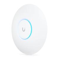 Wireless-Access-Points-WAP-Ubiquiti-UniFi-U6-Dual-Band-Compact-WiFi-6-2x2-MIMO-Access-Point-3