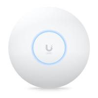 Wireless-Access-Points-WAP-Ubiquiti-UniFi-U6-Dual-Band-Compact-WiFi-6-2x2-MIMO-Access-Point-7