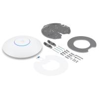 Wireless-Access-Points-WAP-Ubiquiti-UniFi-Wi-Fi-6-Enterprise-5-Pack-4