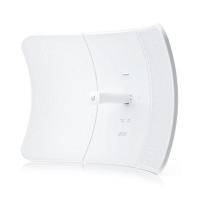 Ubiquiti airMAX LiteBeam AC 5 GHz CPE (LBE-5AC-XR)