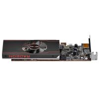 Workstation-Graphics-Cards-Sapphire-Pulse-Radeon-RX-6400-4G-Low-Profile-Graphics-Card-2