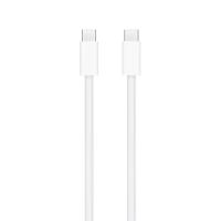 iPad-Accessories-Apple-240W-USB-C-Charge-Cable-2m-3