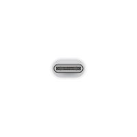 iPad-Accessories-Apple-USB-C-to-Lightning-Adapter-1