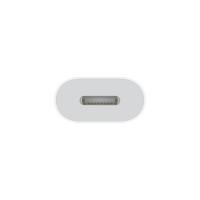 iPad-Accessories-Apple-USB-C-to-Lightning-Adapter-2