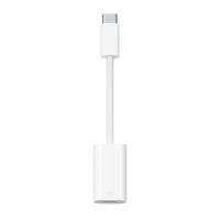 iPad-Accessories-Apple-USB-C-to-Lightning-Adapter-4