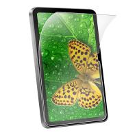 iPad-Accessories-STM-Ecoglass-Screen-Protector-for-iPad-9th-8th-7th-gen-Clear-No-Packaging-3