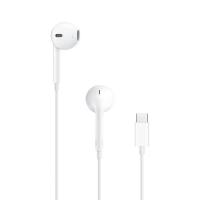 iPhone-Accessories-Apple-EarPods-USB-C-7