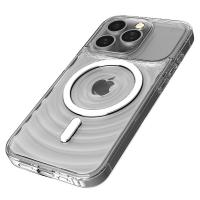 iPhone-Accessories-STM-Reawaken-Ripple-Magsafe-Case-iPhone-6-1in-Pro-2023-Clear-2