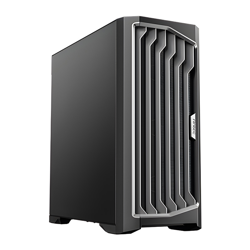 Antec Performance 1 FT Silent Full Tower E-ATX Case - OPENED BOX 76014