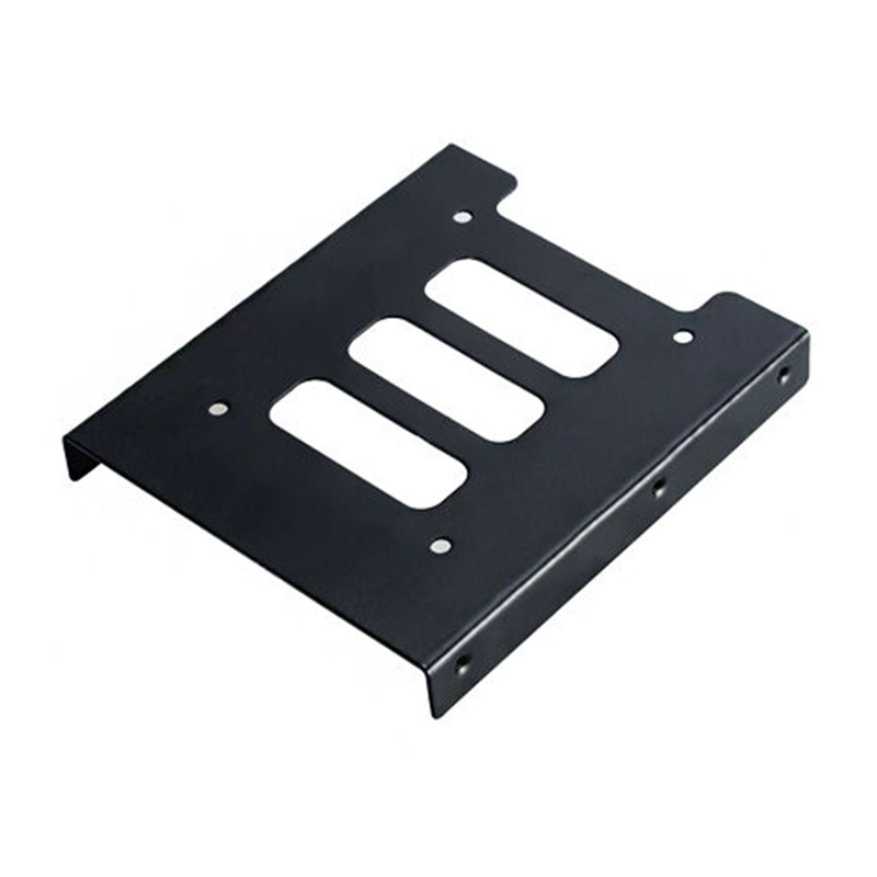 2.5in to 3.5in HDD Bracket for SSD (Ad 250/350-BR)