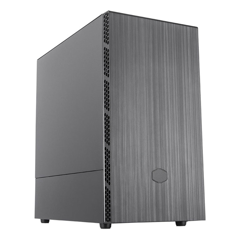 G3 Core Ryzen 5 5600 GeForce RTX 3060 Gaming PC - Powered by ASUS (55427)