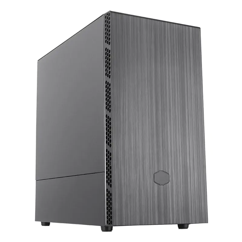 G3 Core Ryzen 5 5600 GeForce RTX 3060 Gaming PC - Powered by ASUS (55427)