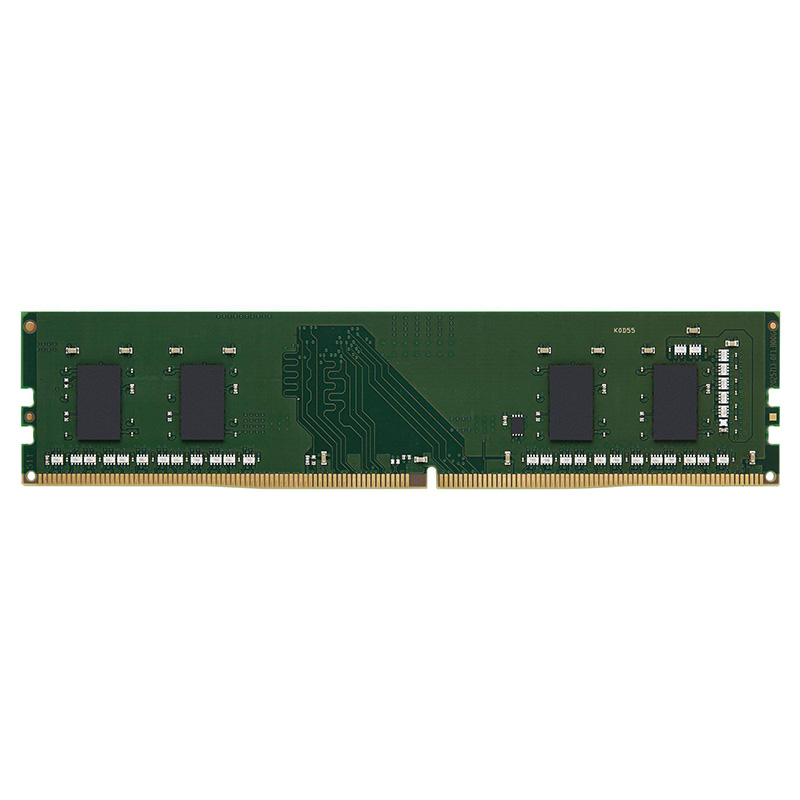 Kingston 32GB (1x32GB) KVR32N22D8/32 3200MHz DDR4 RAM