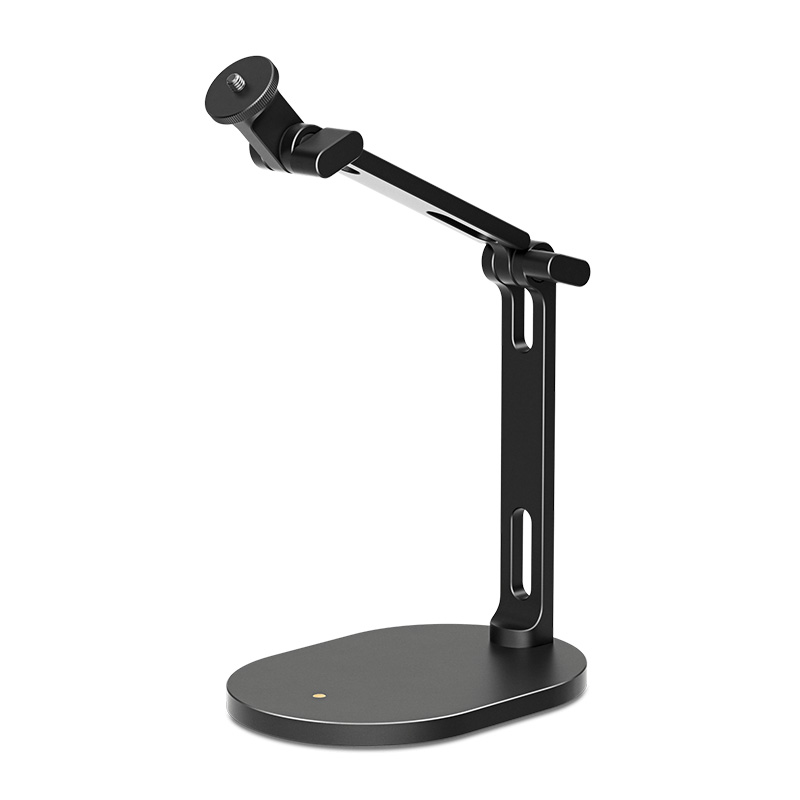 RODE DS2 Desktop Studio Arm