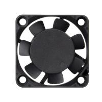 40mm-Case-Fans-SilverStone-FTF-4010-High-Performance-Tiny-Form-Factor-Fans-4