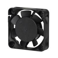 40mm-Case-Fans-SilverStone-FTF-4010-High-Performance-Tiny-Form-Factor-Fans-6