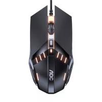 AOC-MS120-7-Colours-RGB-Wired-Gaming-Mouse-2