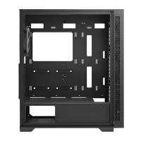 Antec-Cases-Antec-AX81-Elite-ARGB-TG-Mid-Tower-E-ATX-Case-Black-2