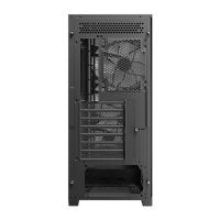 Antec-Cases-Antec-AX81-Elite-ARGB-TG-Mid-Tower-E-ATX-Case-Black-3