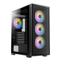 Antec-Cases-Antec-AX81-Elite-ARGB-TG-Mid-Tower-E-ATX-Case-Black-8