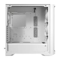 Antec-Cases-Antec-Performance-1-Full-Tower-E-ATX-Case-White-4