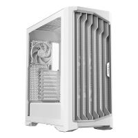 Antec-Cases-Antec-Performance-1-Full-Tower-E-ATX-Case-White-6