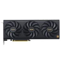 Asus-ProArt-GeForce-RTX-4070-OC-12G-Graphics-Card-3